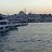 ���� Mehmet, ������� - ��������� 26 ������� 2015