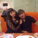 ���� Roma, ���������, 34 ���� - ��������� 26 ������ 2016 � ������ ������ ��������