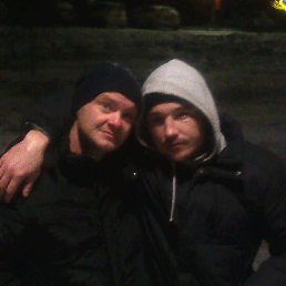 ������, ������, 47 ���