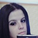 ���� ������ :3, �������, 28 ��� - ��������� 25 ������� 2015 � ������ ���� ����������