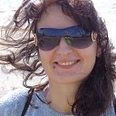 ���� ������, ��������, 48 ��� - ��������� 30 ������ 2016 � ������ ���� ����������