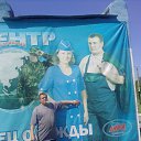 ���� ��������, ���������, 59 ��� - ��������� 9 ����� 2016