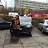 ���� Viktoriya, ������, 46 ��� - ��������� 1 ������ 2015