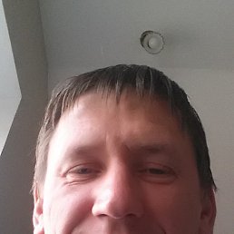 vitaliy, 42, 