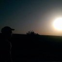 ���� Dan, �������, 30 ��� - ��������� 29 ������ 2016