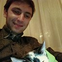 ���� ����, ������, 38 ��� - ��������� 11 ������ 2016 � ������ �߻