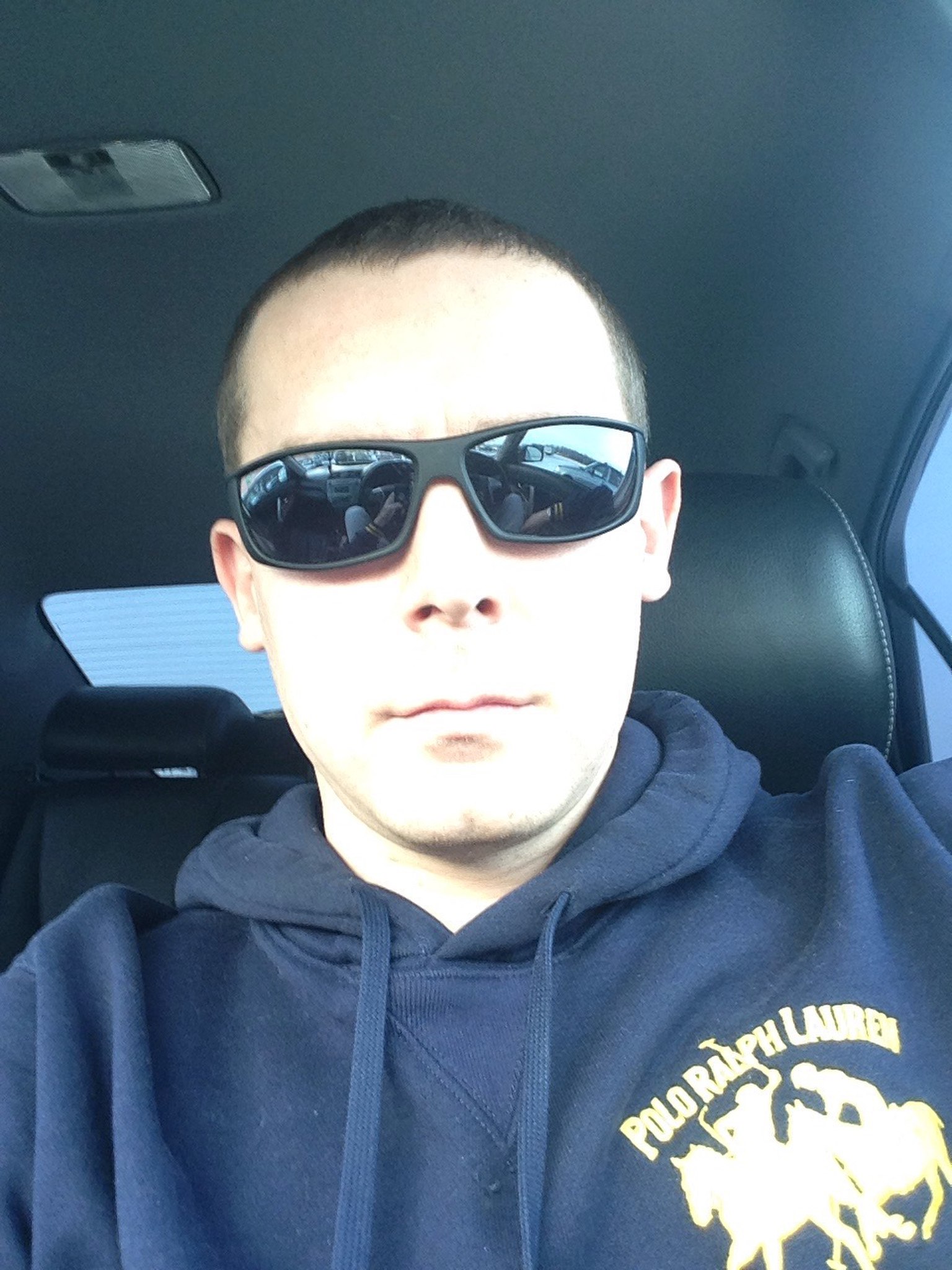 Rrr - 22  2016  23:24