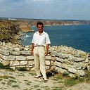 ���� �����, ������, 60 ��� - ��������� 10 ������� 2015 � ������ ���� ����������