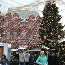 ���� �������, ���, 50 ��� - ��������� 7 ������ 2016 � ������ ������ ��������