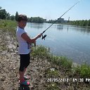 ���� ������, �������, 65 ��� - ��������� 4 ������ 2015