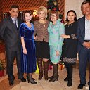 ���� Aman, ������, 58 ��� - ��������� 29 ������� 2015