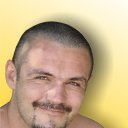 ���� �����, ������-��-���� - ��������� 13 ������� 2015 � ������ ���� ����������