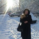 ���� 2016 ����. �� ������� ���� ����������