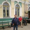 ���� Konstantin, �����������, 59 ��� - ��������� 2 ����� 2016 � ������ ���� ����������