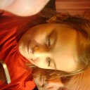 ���� ����, ������ - ��������� 28 ������ 2016