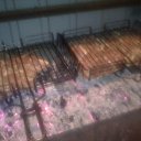 ���� ������, ���������, 34 ���� - ��������� 7 ������� 2016 � ������ ���� ����������