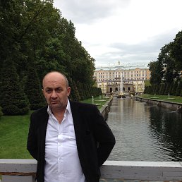 ���� Mnj, �����-���������, 43 ���� - ��������� 19 ������� 2015