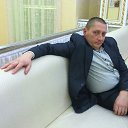 ���� Rufat, ����, 49 ��� - ��������� 16 ������ 2016 � ������ ���� ����������