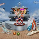  ,  -  27  2016   Tropikania