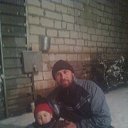 ��� � � �� ����� �� ������� ���� ����������