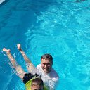  , -, 46  -  27  2015    