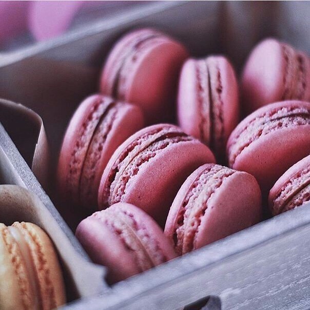 !       8 ! #@bon.appetit