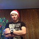 ���� ������ �������, ����, 34 ���� - ��������� 3 ������� 2016 � ������ ������ ��������
