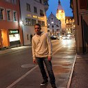 ���� �����, ������, 53 ���� - ��������� 9 ������ 2016 � ������ ���� ����������