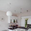 ���� ������, �����-���������, 73 ���� - ��������� 16 ������� 2016 � ������ ������ ��������