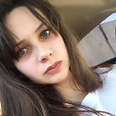 ���� �������, �������, 36 ��� - ��������� 8 ������� 2016 � ������ ���� ����������