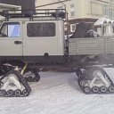 ���� ������, �������, 46 ��� - ��������� 3 ������� 2016 � ������ ������ ��������