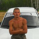���� �������, ��������, 37 ��� - ��������� 18 ������� 2015 � ������ ���� ����������