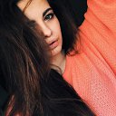 ���� &eta;Adia, ��������� - ��������� 30 ������ 2016 � ������ ������ ��������