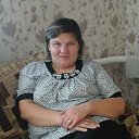 ���� �����, ����-���, 47 ��� - ��������� 23 ������ 2016 � ������ ���� ����������
