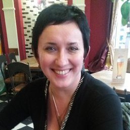 ���� ����, �����, 53 ���� - ��������� 10 ������� 2016