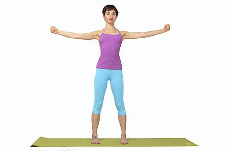   .1.  ,        .   ... - 3