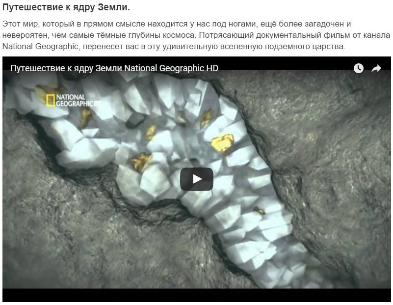 10  ,   .(Other)     ... - 4