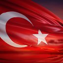 ���� Dndar, �������, 50 ��� - ��������� 1 ������� 2015 � ������ ���� ����������