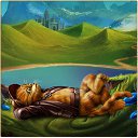 ���� �������, �������, 42 ���� - ��������� 26 ������ 2015 � ������ ������ ��������