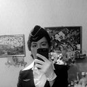 ���� ��������, �����-���������, 34 ���� - ��������� 1 ������� 2015 � ������ ���� ����������