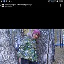 ���� ������, ������������, 48 ��� - ��������� 28 ������ 2015 � ������ ���� ����������