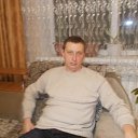 ���� ���������, �������, 44 ���� - ��������� 24 ������� 2016 � ������ ���� ����������