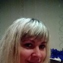 ���� ������, ������ - ��������� 25 ������� 2015 � ������ ���� ����������