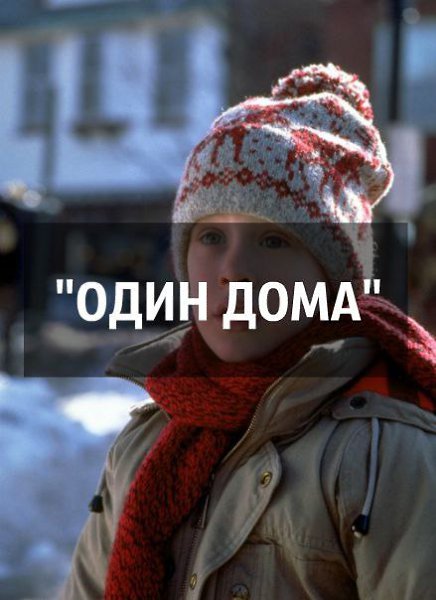   - 29  2015  00:56