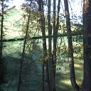 ���� ��������, ������ - ��������� 4 ������� 2015 � ������ ������� - ������� ��������)�