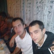 , 36 , 