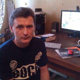 �������, �������, 51 ���