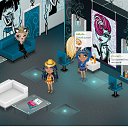 ���� ����, ���������� - ��������� 23 ������� 2015 � ������ �Tropikania�