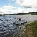 ���� ���������, �����, 58 ��� - ��������� 30 ������� 2015