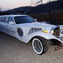 ���� �����, ���� - ��������� 21 ������� 2015 � ������ ���� ����������
